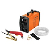 Cortadora de plasma 40 amperes